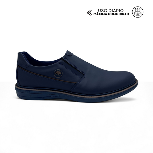 Calzado Casual Hombre BMH24480 2X300