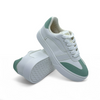 Calzado Casual Dama BMD24911-MENTA 30% OFF 2X250 MIL
