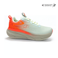 Calzado Deportivo Dama BMD252665  30% OFF - 2X300 MIL