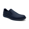 Calzado Casual Hombre BMH24480 40% OFF 2X200 MIL