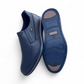 Calzado Casual Hombre BMH24480 2X300
