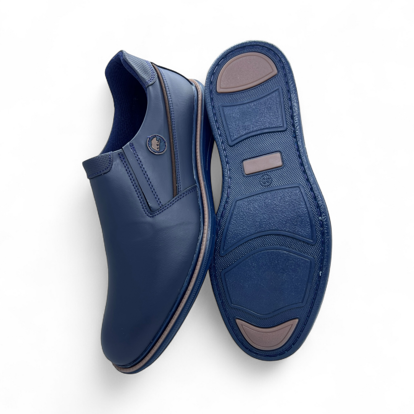 Calzado Casual Hombre BMH24480 2X300