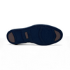 Calzado Casual Hombre BMH24480 40% OFF 2X200 MIL