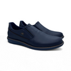 Calzado Casual Hombre BMH24480 40% OFF 2X200 MIL