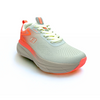 Calzado Deportivo Dama BMD252665  30% OFF - 2X300 MIL