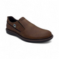 Calzado Casual Hombre BMH24480 2X300