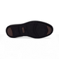 Calzado Casual Hombre BMH24480 2X300