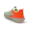 Calzado Deportivo Dama BMD252665  30% OFF - 2X300 MIL