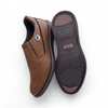 Calzado Casual Hombre BMH24480 40% OFF 2X200 MIL