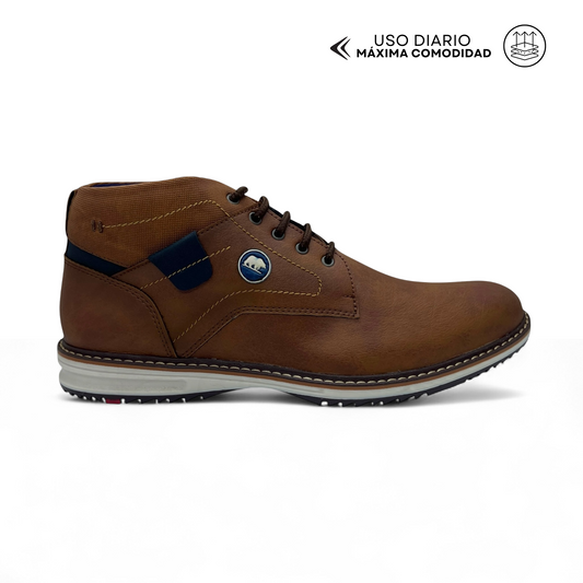 Calzado Casual Hombre BMH24475 2X300