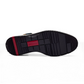Calzado Casual Hombre BMH24475 2X300