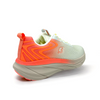 Calzado Deportivo Dama BMD252665  30% OFF - 2X300 MIL