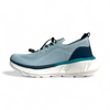 Calzado Deportivo Casual Hombre BMH253036 - 20% OFF 🔥