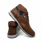 Calzado Casual Hombre BMH24475 2X300
