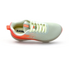 Calzado Deportivo Dama BMD252665  30% OFF - 2X300 MIL