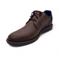 Calzado Casual Hombre BMH24341 2X300