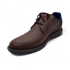 Calzado Casual Hombre BMH24341 - 30% OFF 2X250 MIL