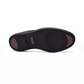 Calzado Casual Hombre BMH24341 2X300