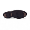 Calzado Casual Hombre BMH24341 - 30% OFF 2X250 MIL