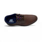 Calzado Casual Hombre BMH24341 2X300