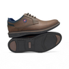 Calzado Casual Hombre BMH24341 - 30% OFF 2X250 MIL