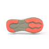 Calzado Deportivo Dama BMD252665  30% OFF - 2X300 MIL
