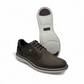 Calzado Casual Hombre BMH24341 2X300