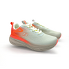 Calzado Deportivo Dama BMD252665  30% OFF - 2X300 MIL