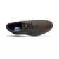 Calzado Casual Hombre BMH24341 2X300