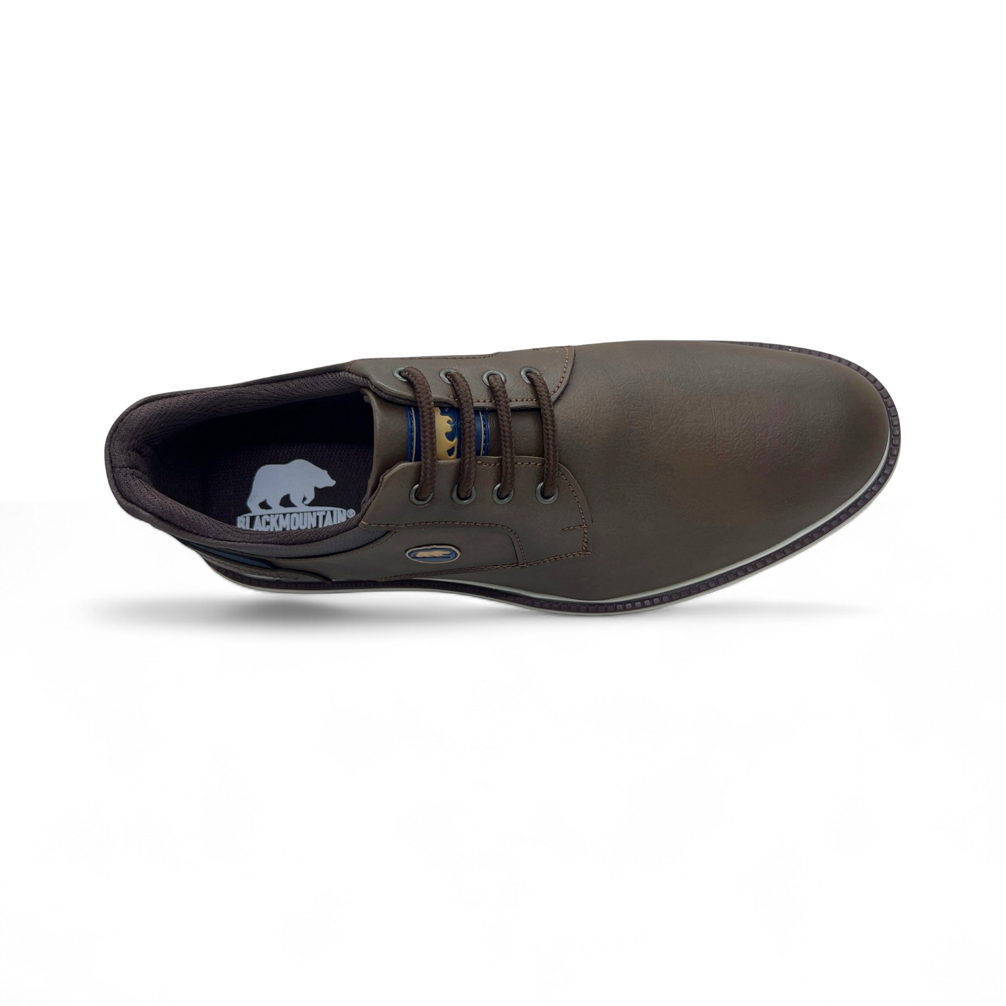 Calzado Casual Hombre BMH24341 2X300