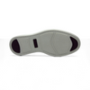 Calzado Casual Hombre BMH24341 - 30% OFF 2X250 MIL