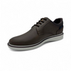 Calzado Casual Hombre BMH24341 - 30% OFF 2X250 MIL