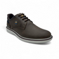 Calzado Casual Hombre BMH24341 2X300