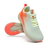 Calzado Deportivo Dama BMD252665  30% OFF - 2X300 MIL