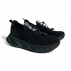 Calzado Deportivo Casual Hombre BMH253036 - 20% OFF 🔥