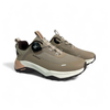 Calzado Deportivo Dama BMD252869 - 20% OFF 🔥