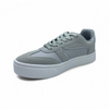 Calzado Casual Dama BMD24912-GRIS 40% OFF 2X250 MIL