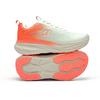Calzado Deportivo Dama BMD252665  30% OFF - 2X300 MIL