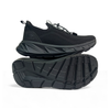 Calzado Deportivo Casual Hombre BMH253036 - 20% OFF 🔥