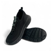 Calzado Deportivo Casual Hombre BMH253036 - 20% OFF 🔥