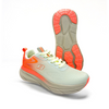 Calzado Deportivo Dama BMD252665  30% OFF - 2X300 MIL