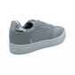 Calzado Casual Dama BMD24912-GRIS 40% OFF 2X250