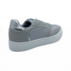 Calzado Casual Dama BMD24912-GRIS 40% OFF 2X250 MIL