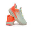 Calzado Deportivo Dama BMD252665  30% OFF - 2X300 MIL