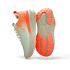 Calzado Deportivo Dama BMD252665  30% OFF - 2X300 MIL