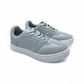 Calzado Casual Dama BMD24912-GRIS 40% OFF 2X250