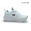 Calzado Deportivo Dama BMD252665  30% OFF - 2X300 MIL