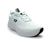 Calzado Deportivo Dama BMD252665  30% OFF - 2X300 MIL