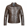 Chaqueta Hombre / unisex BMH255618