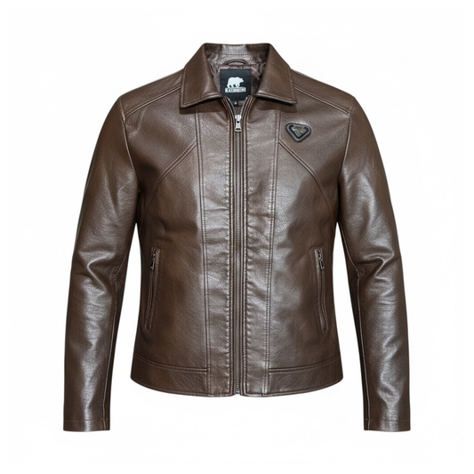 Chaqueta Hombre / unisex BMH258618